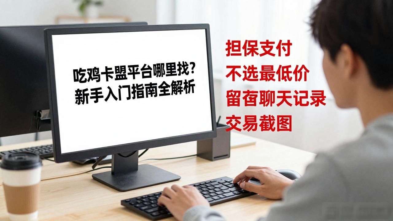 卡牌吃鸡游戏_卡盟买的吃鸡号安全吗_吃鸡卡盟平台