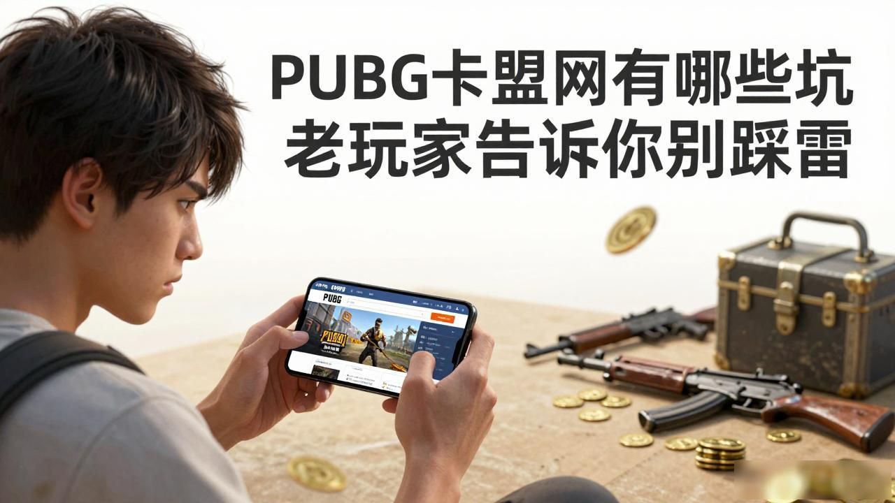 卡盟下载_PUBG卡盟卡盟官网_Pubgdma卡盟