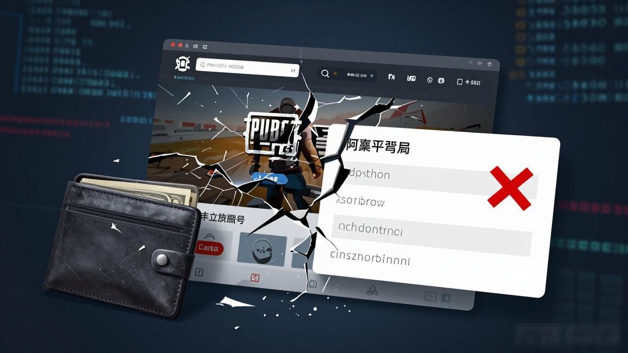 PUBG卡盟平台_卡盟官方网站pubg_pubg国际服卡盟平台