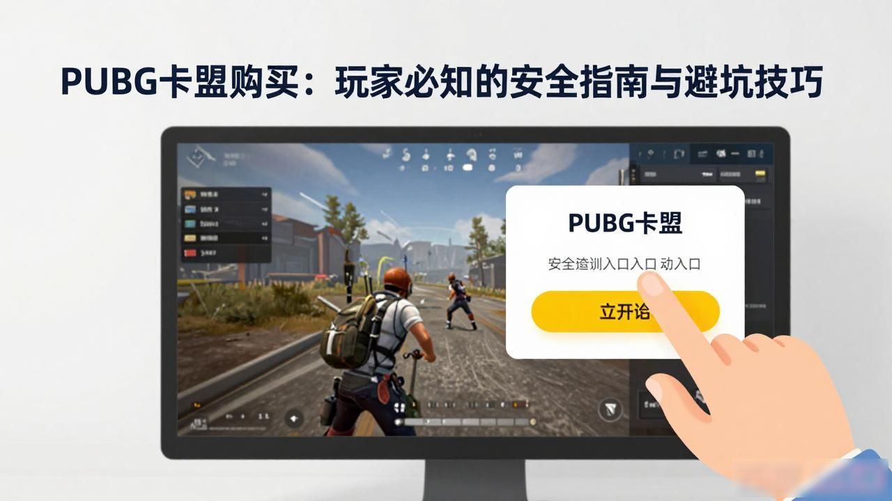 卡盟低价卡盟西瓜卡盟_PUBG卡盟购买_Pubgdma卡盟