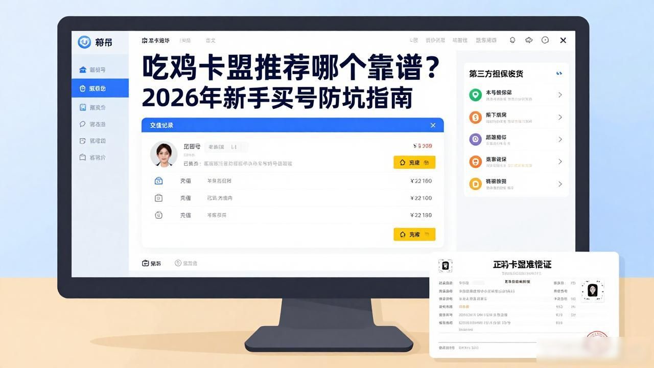 卡牌吃鸡游戏_吃鸡卡盟推荐_鸡吃鸡毛是什么病