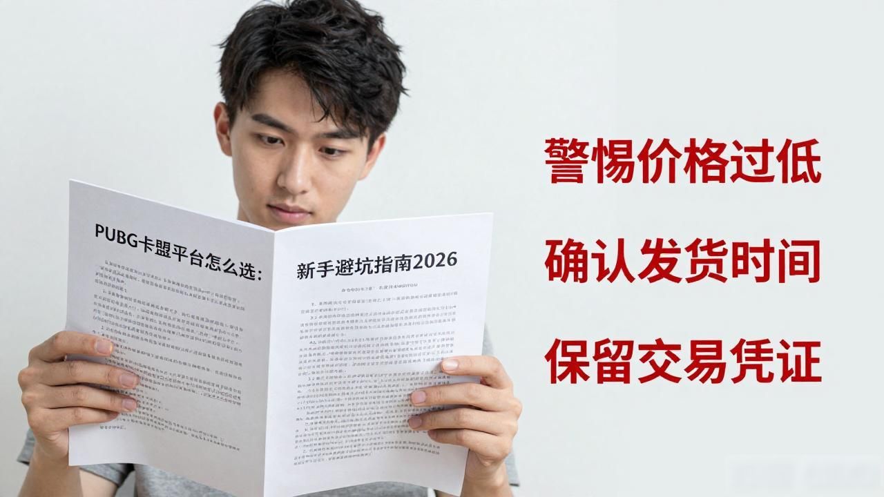 PUBG卡盟平台_pubg国际服卡盟平台_Pubgdma卡盟