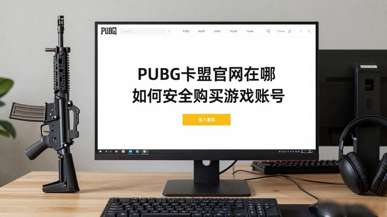 PUBG卡盟官网_Pubgdma卡盟_pUBG卡盟