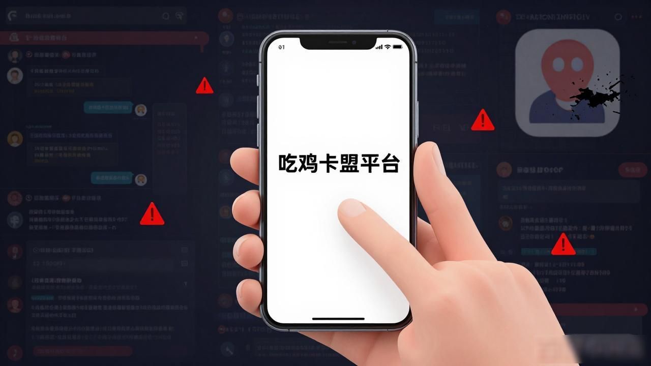 卡盟买的吃鸡号安全吗_吃鸡卡盟平台_吃鸡卡牌游戏规则
