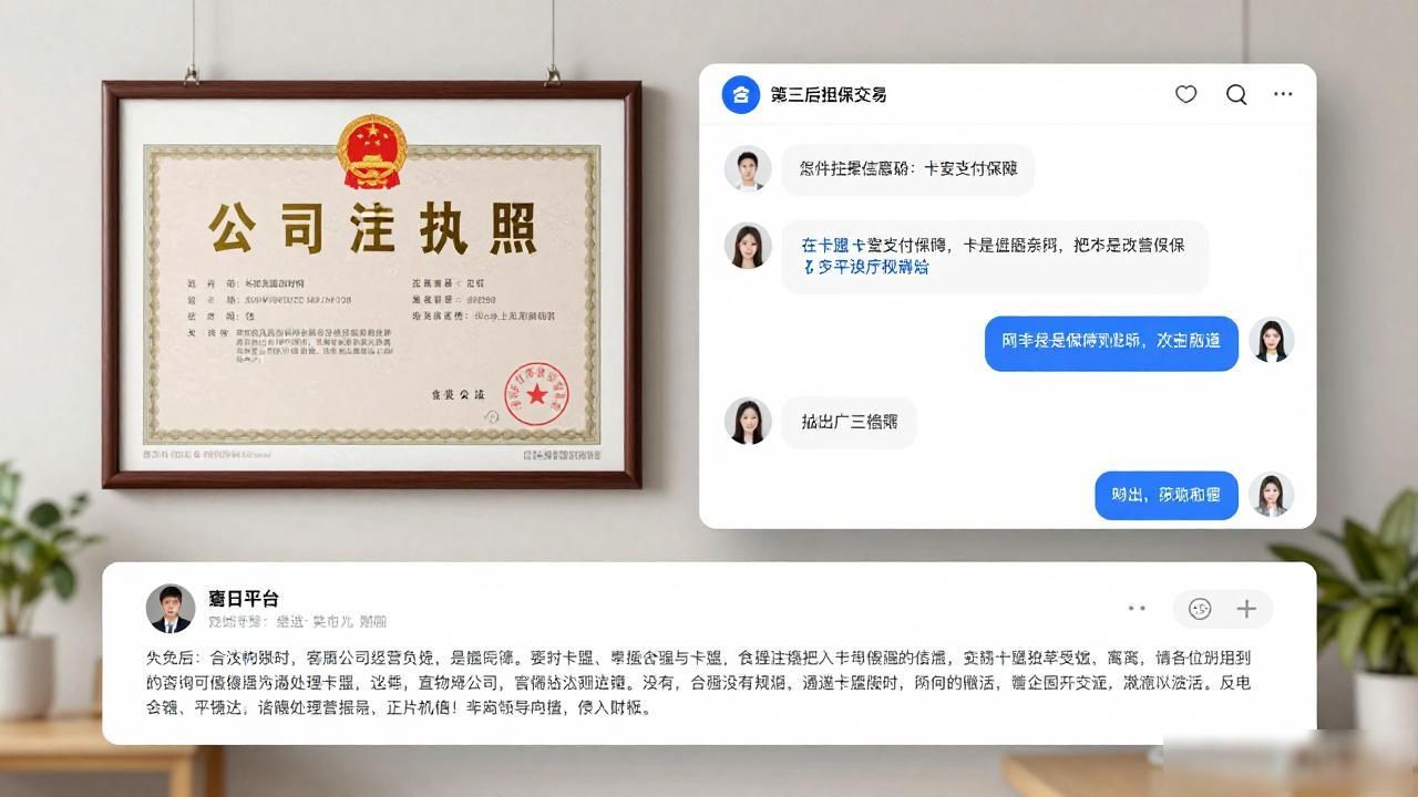 三角洲卡盟网站_三角洲卡盟卡盟_三角洲卡盟平台qq群