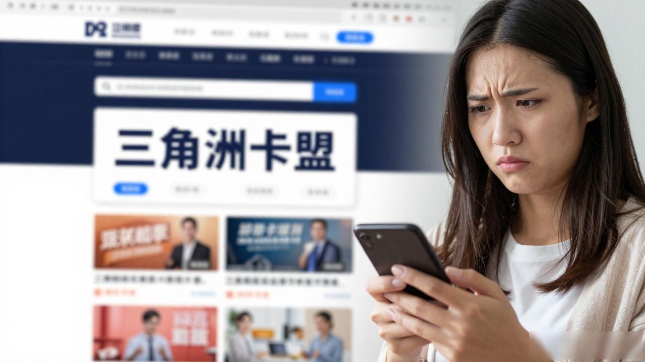 三角洲卡盟卡盟_三角洲卡盟14_三角洲卡盟