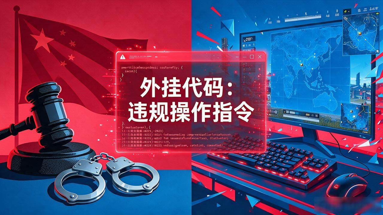 234卡盟绝地求生卡盟_绝地卡盟底价_绝地求生卡盟全网最低价