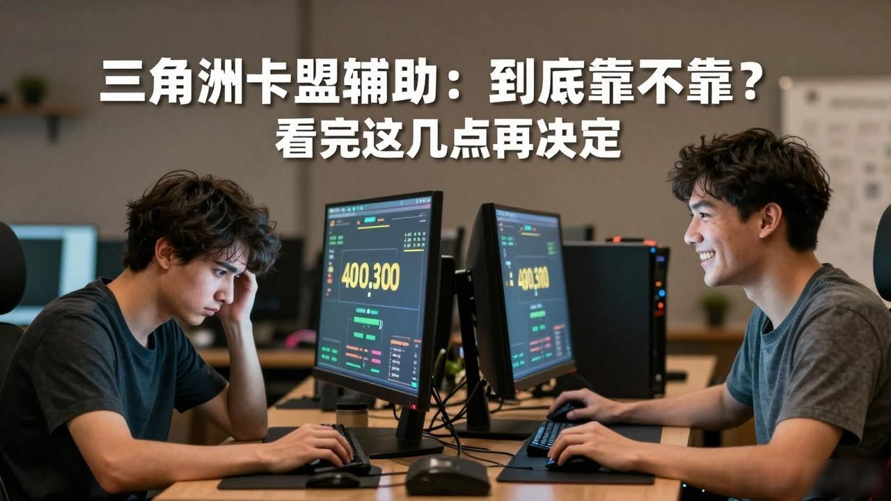 三角洲会玩辅助提卡网_三角洲辅助卡盟官网_三角洲卡盟辅助