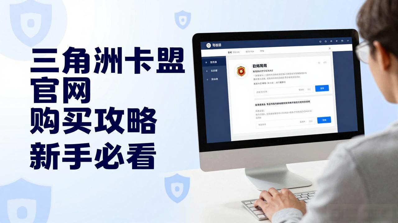 三角洲卡盟平台qq群_三角洲卡盟官网_三角洲卡盟卡盟
