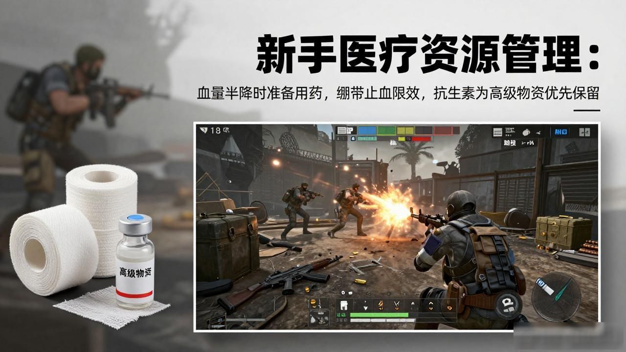 三角洲行动攻略_三角洲行动攻略_三角洲行动怎么攻入总裁的门