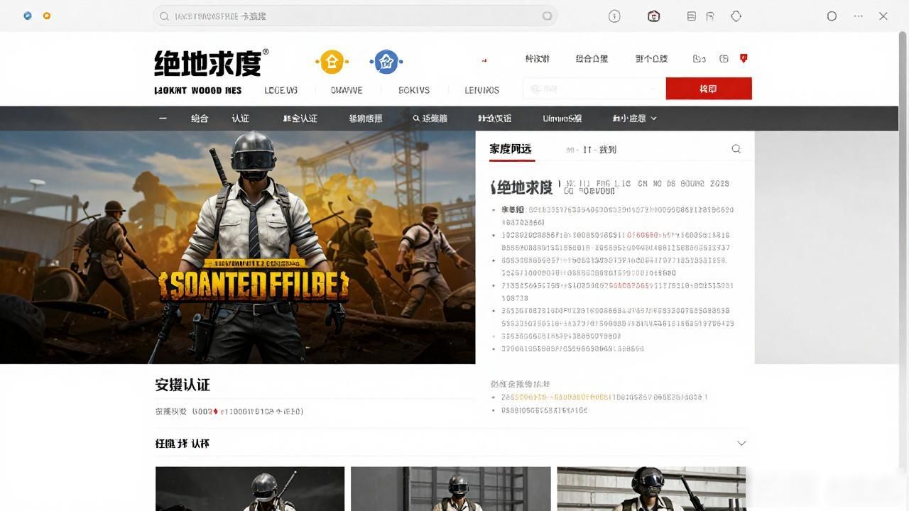 绝地求生卡盟官网_绝地求生kakao服_绝地卡盟底价