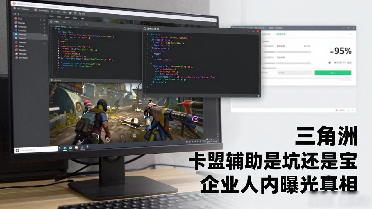 三角洲卡盟辅助_三角洲会玩辅助提卡网_三角洲辅助免费版安装