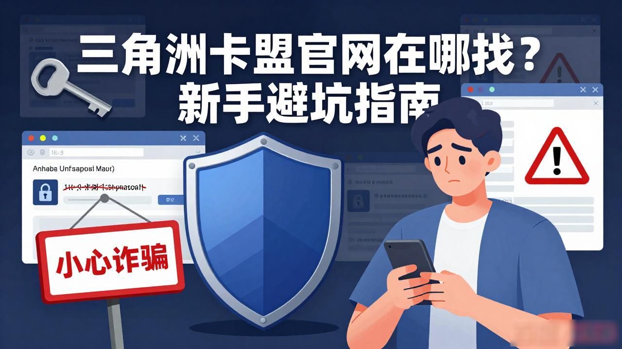 三角洲卡盟官网_三角洲卡盟14_三角洲卡盟平台qq群