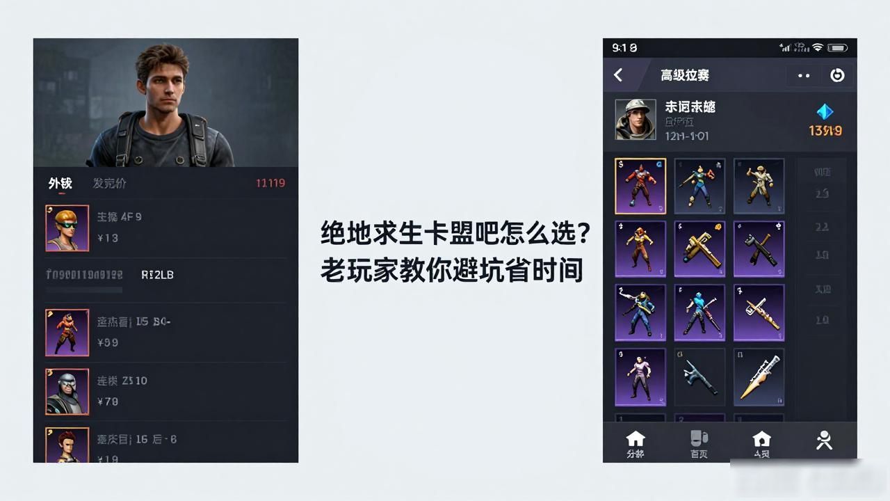 234卡盟绝地求生卡盟_绝地求生卡盟吧_绝地求生卡盟是什么