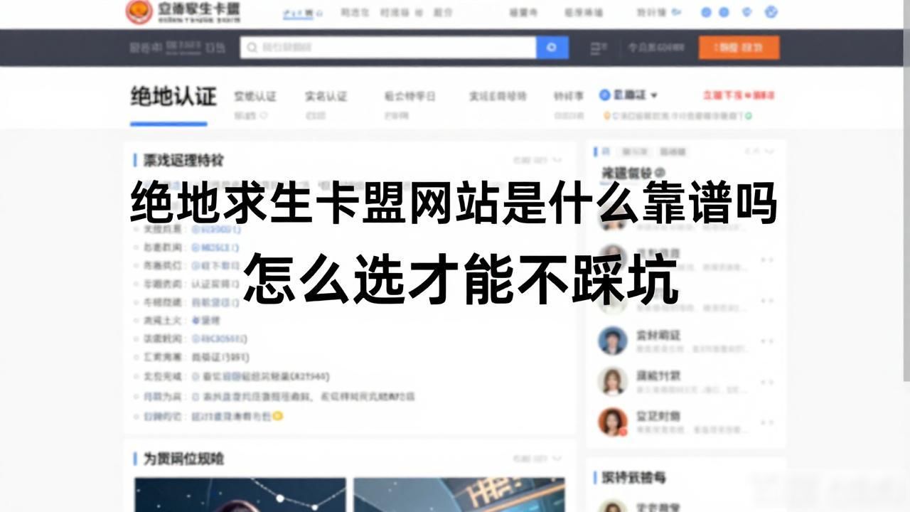 绝地求生卡盟网站_234卡盟绝地求生卡盟_绝地求生kakao服