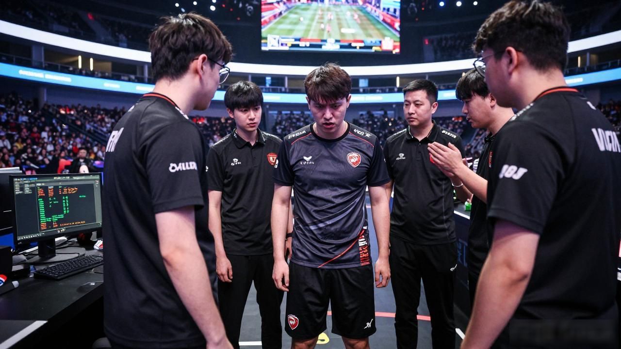 绝地求生辅助卡盟平台_PUBG卡盟辅助_绝地求生开挂下载安装