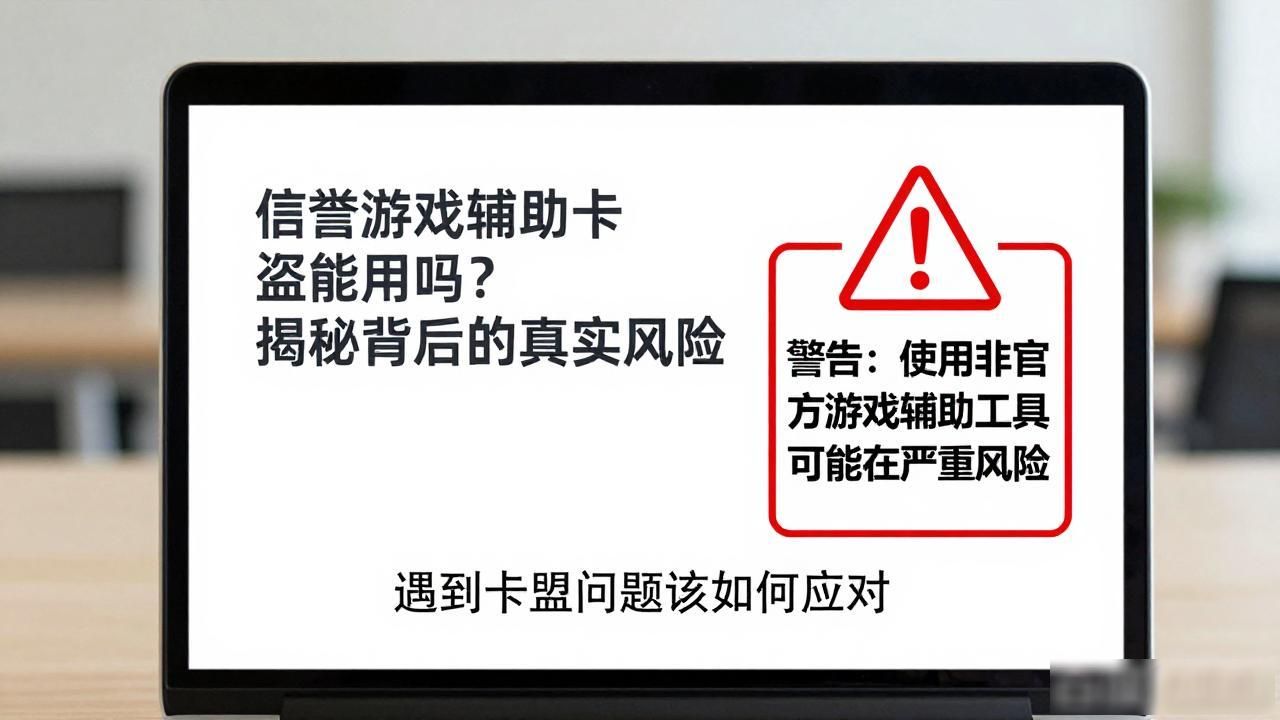 游戏辅助代理卡盟怎么找_最大的游戏辅助卡盟_信誉游戏辅助卡盟