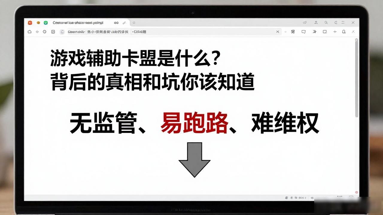 辅助器卡盟_最大辅助卡盟平台_游戏辅助卡盟