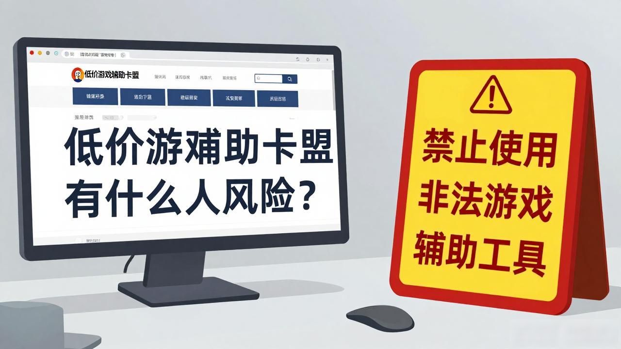 低价游戏辅助卡盟_辅助卡盟24小时自助平台_低价辅助卡盟货源