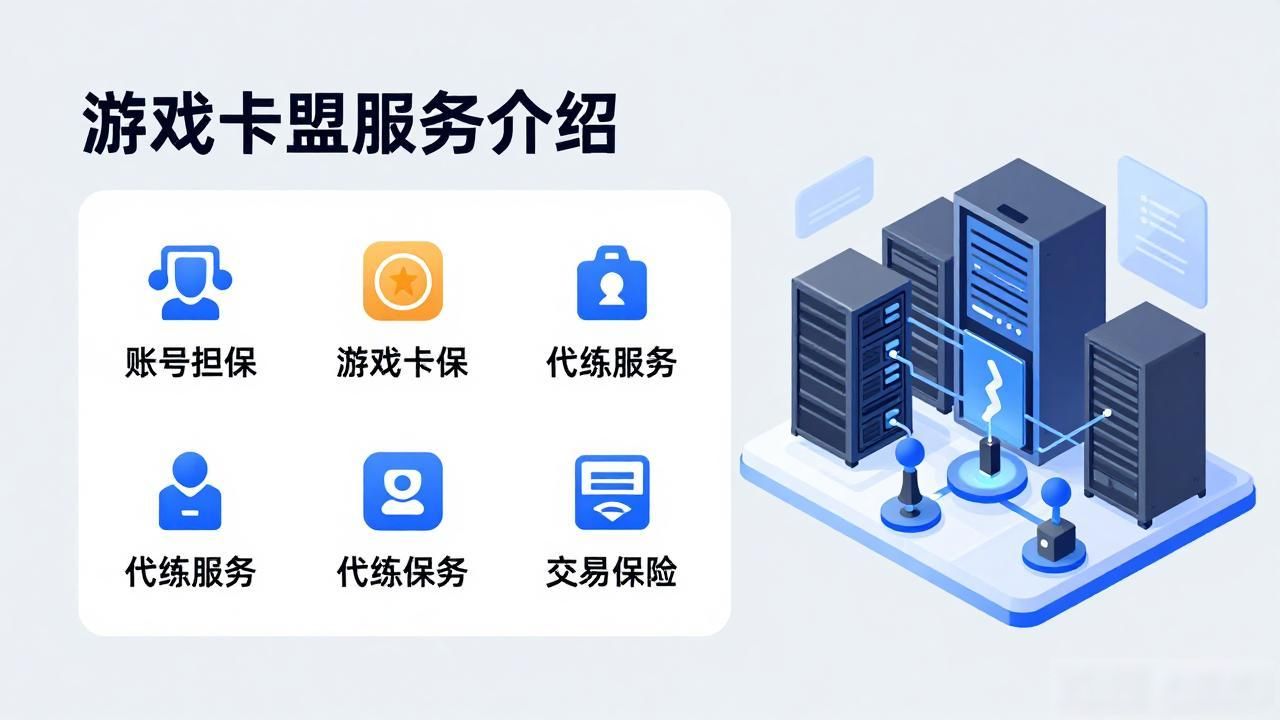 游戏卡盟排行榜第一的卡盟平台_游戏卡盟辅助_游戏卡盟