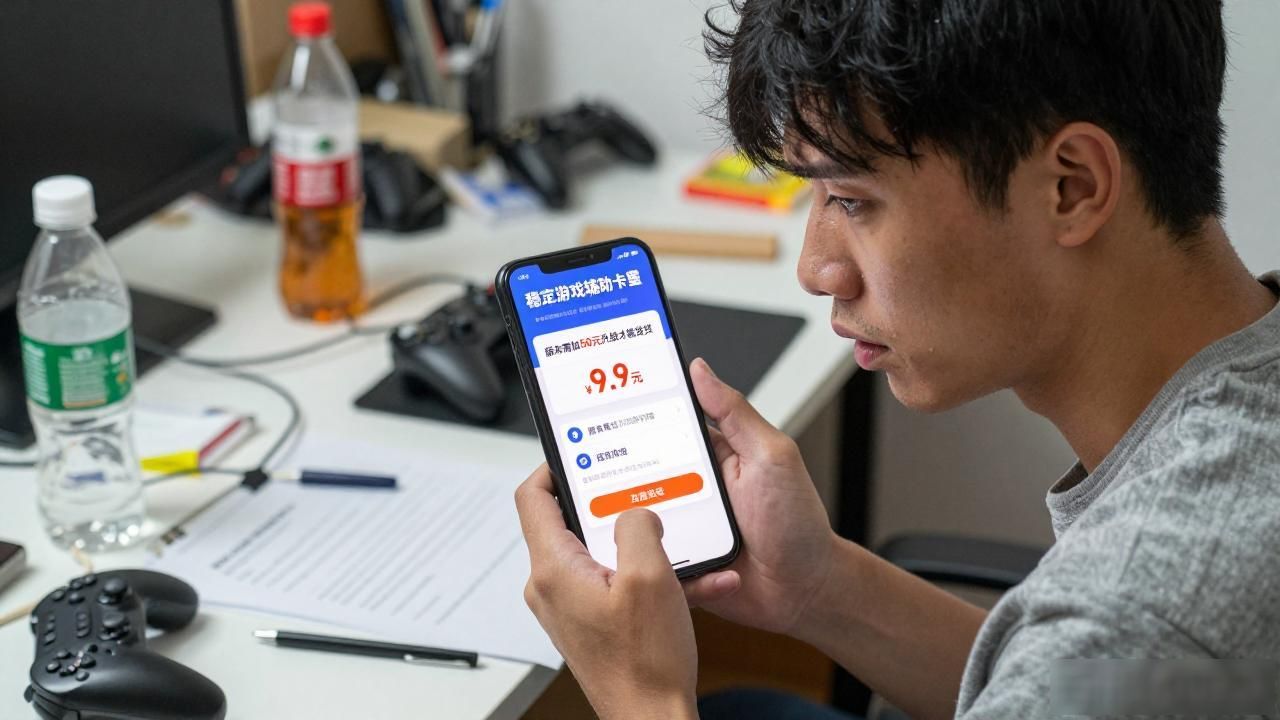 游戏辅助卡盟平台_稳定游戏辅助卡盟_辅助卡盟平台排行榜前十