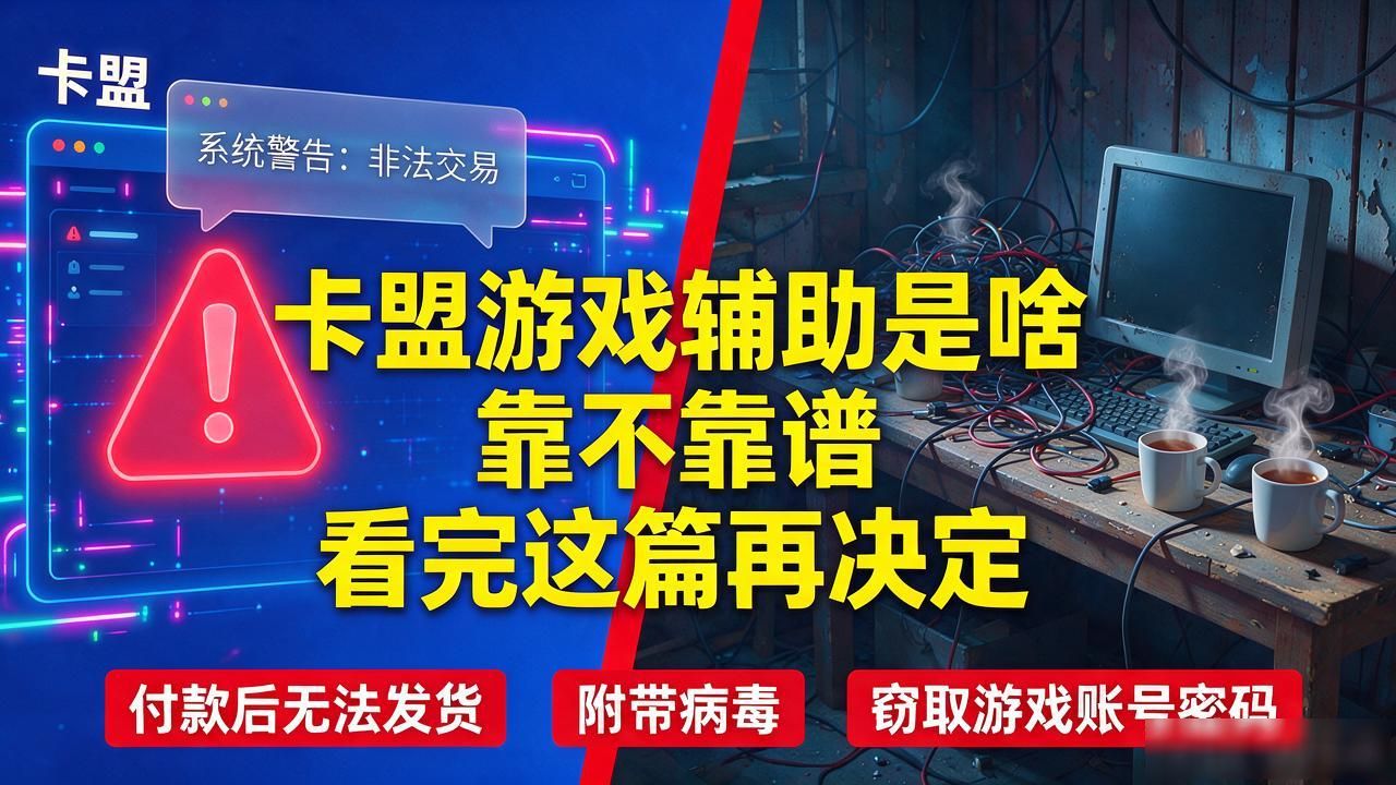 辅助卡盟平台排行榜前十_卡盟游戏辅助_辅助卡盟24小时自助平台