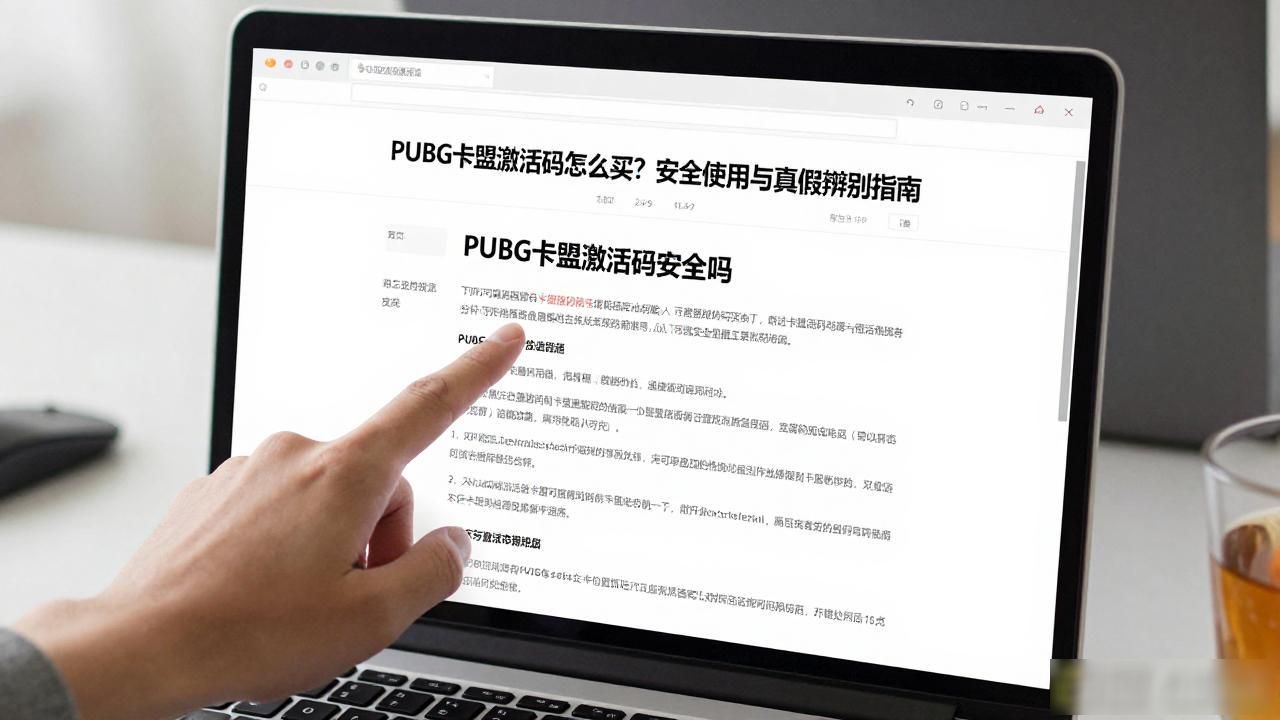 迅雷激活码免费领取激活器_PUBG激活码_PUBG卡盟激活码