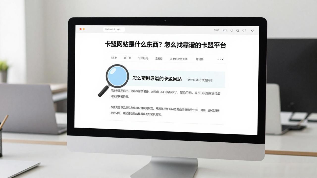 卡盟网站_卡盟网_免费卡盟网站推荐