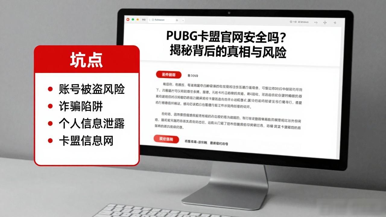 PUBG卡盟卡盟官网_卡盟官方网站pubg_卡盟下载