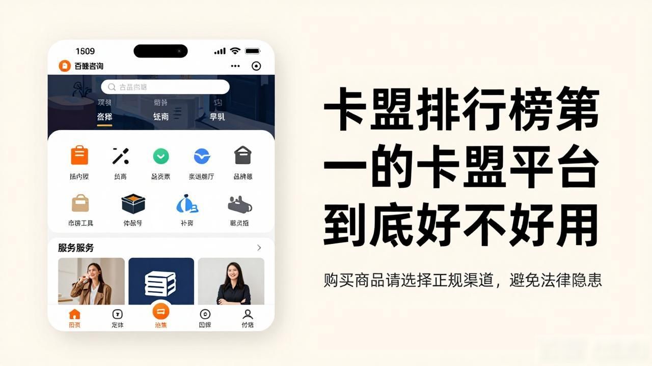卡盟排行榜排名前十的网站_卡盟排行榜第—的卡盟平台_卡盟排行榜网站