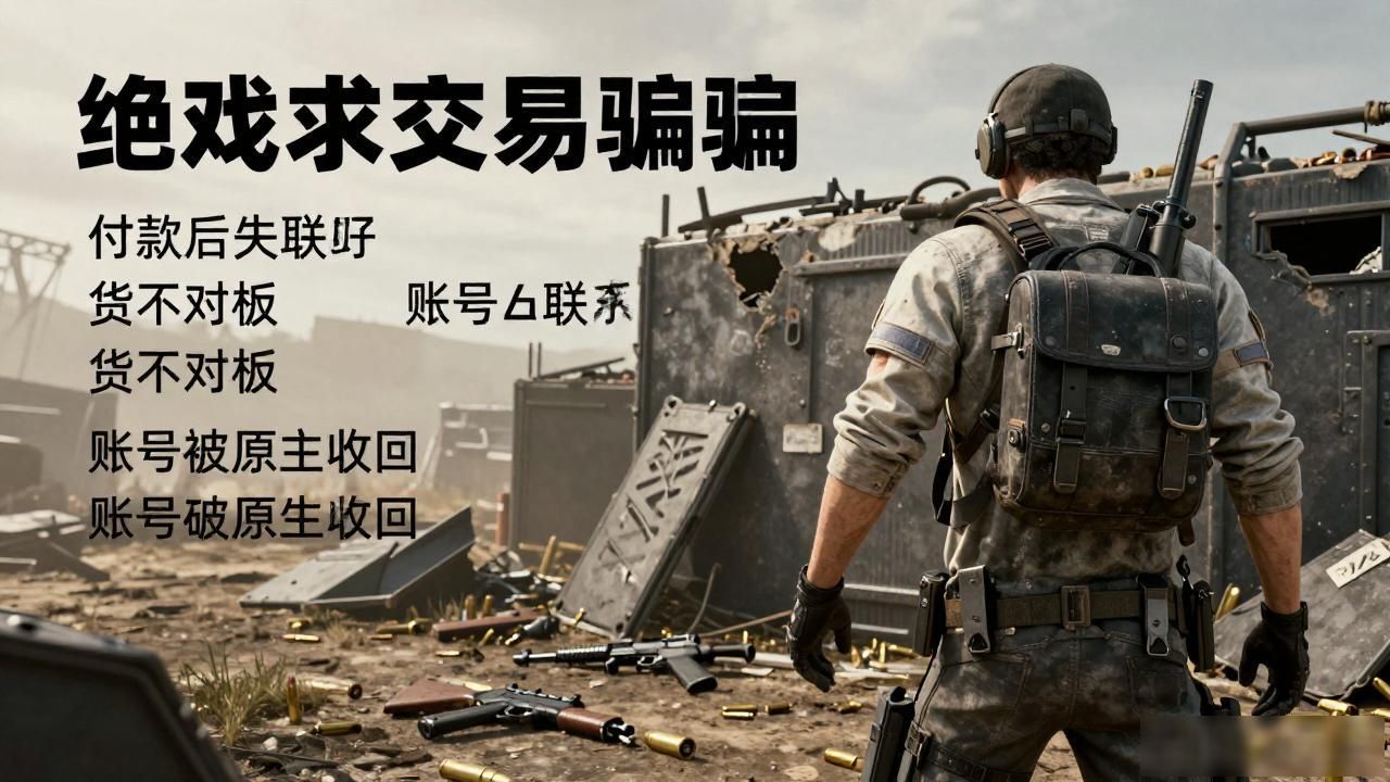 绝地求生大逃杀_绝地求生dmz卡盟_钻石卡盟绝地求生