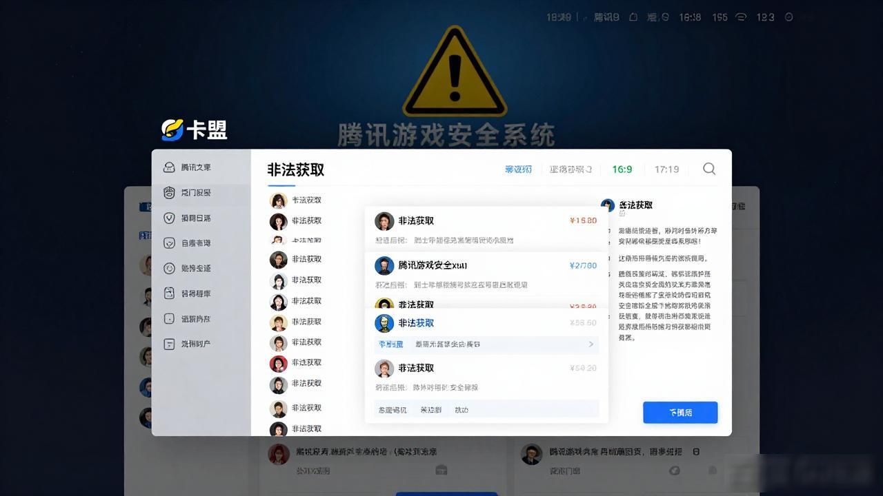 绝地卡盟底价_234卡盟绝地求生卡盟_绝地求生dmz卡盟