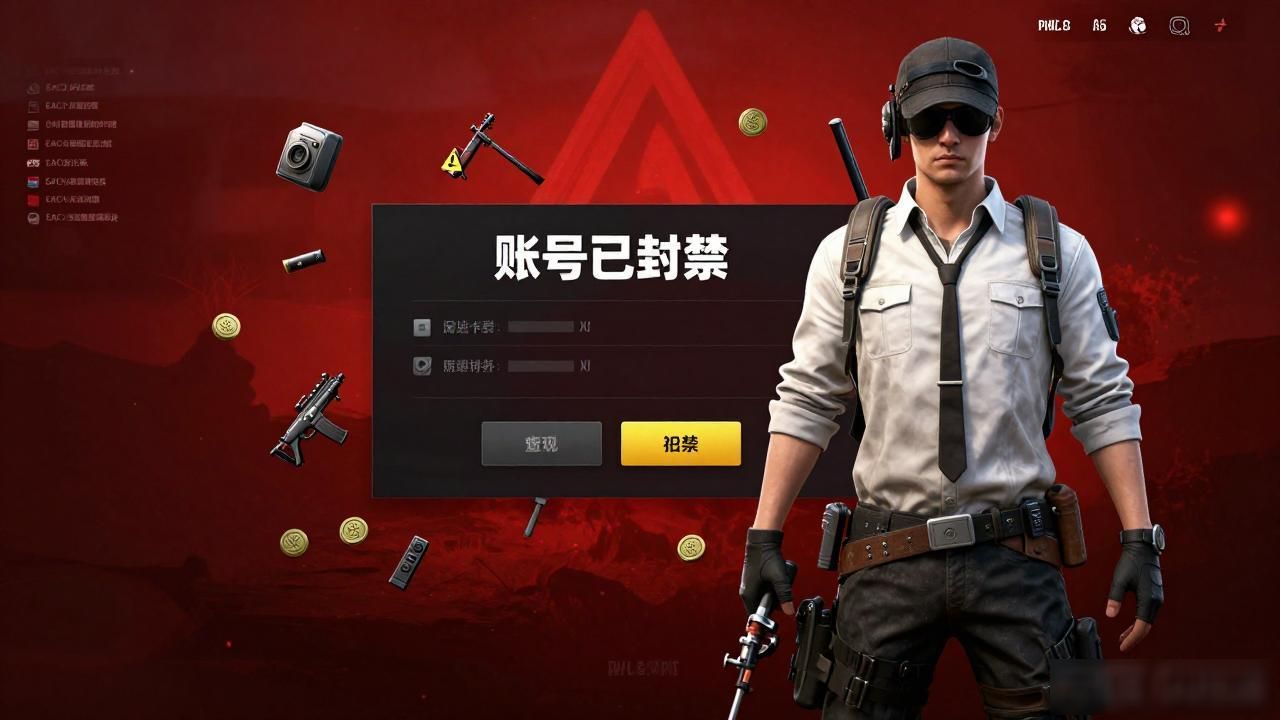 卡盟下载_PUBG卡盟卡盟官网_颜汐卡盟官网