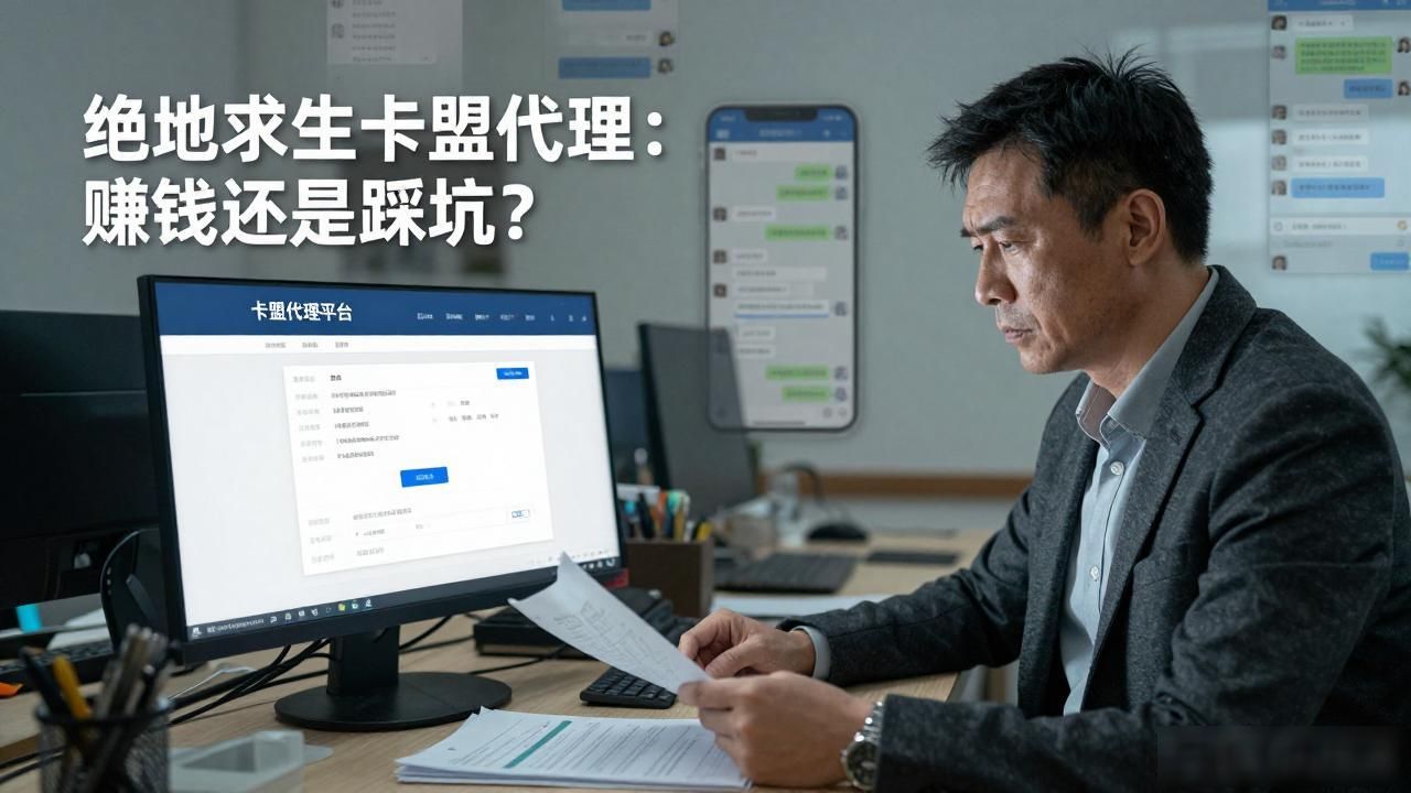 绝地求生卡盟代理_绝地求生kakao服_234卡盟绝地求生卡盟
