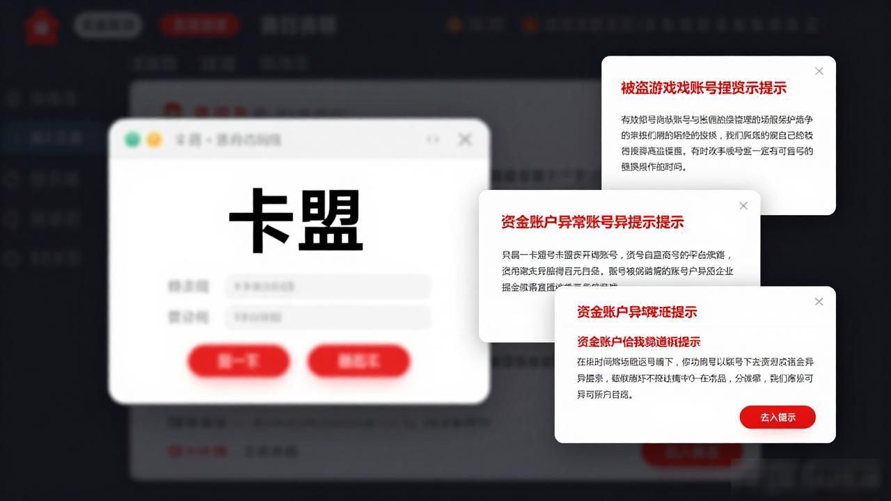 卡盟_卡盟网排行_卡盟下单