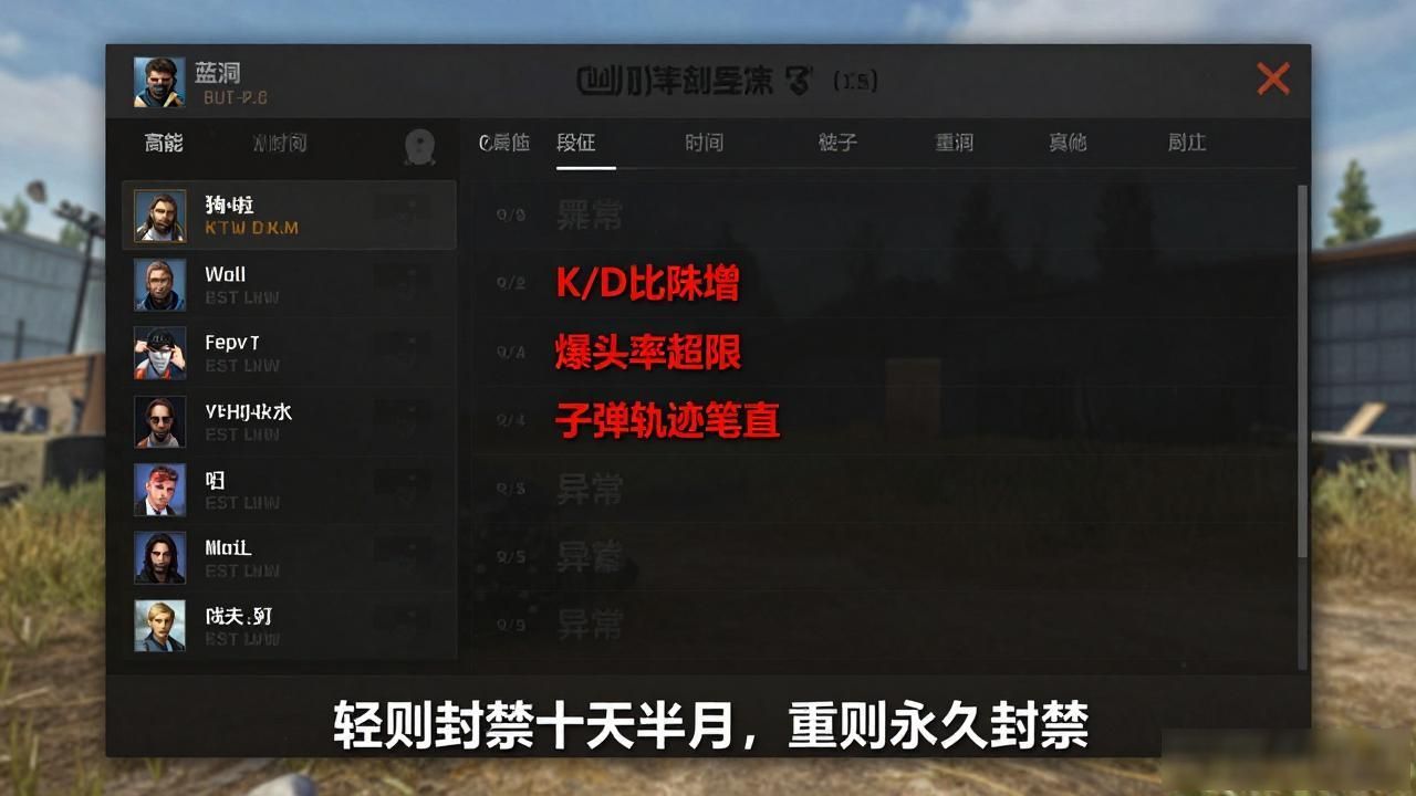 低价卡盟吃鸡排行_低价卡盟代刷网_PUBG卡盟最低价