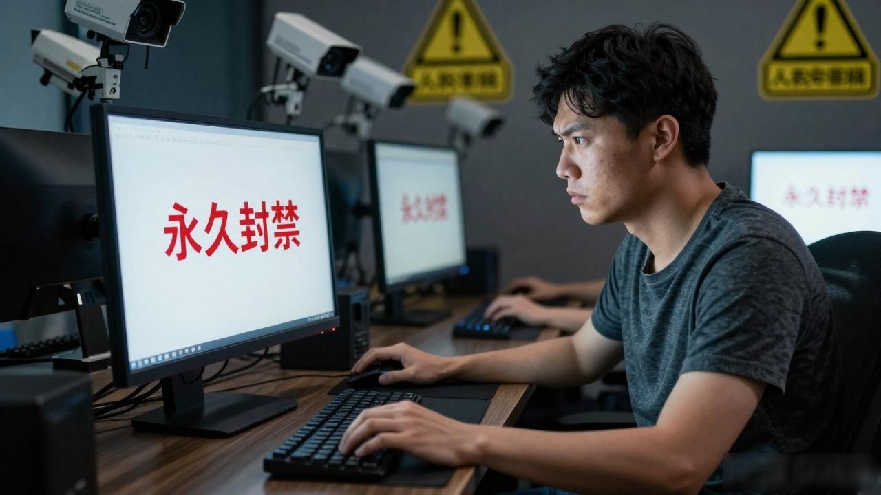 绝地求生卡盟低价_绝地求生卡片多少钱一个_绝地求生kakao服