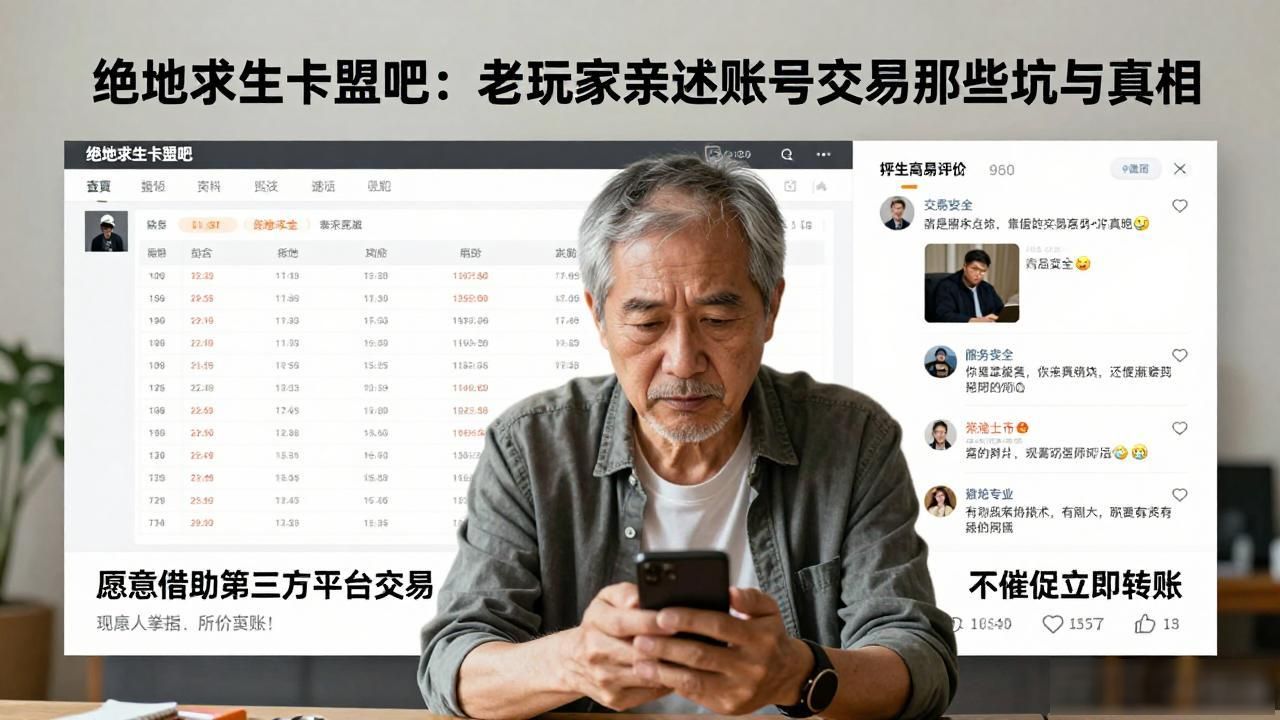 绝地求生卡片_绝地求生卡牌说明书_绝地求生卡盟吧