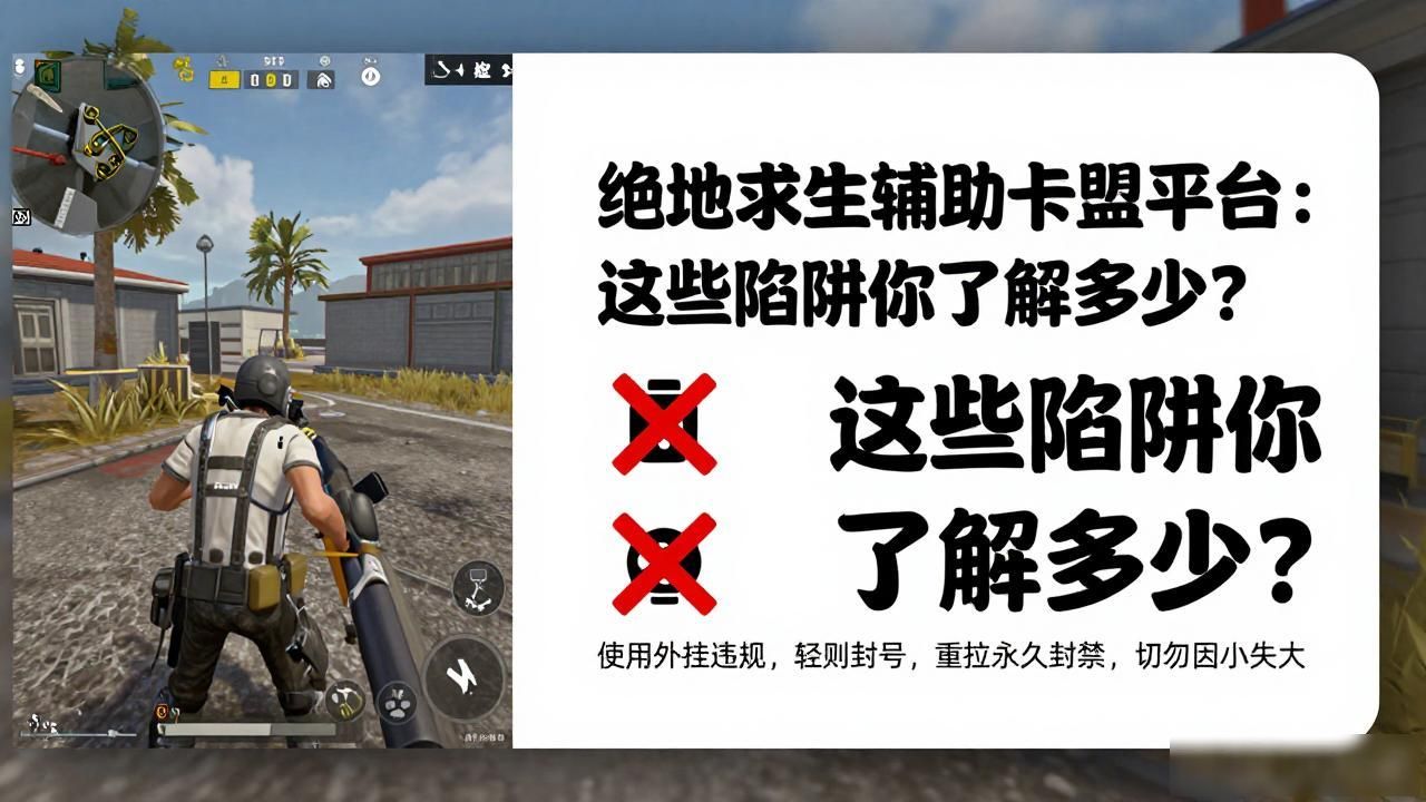 绝地求生辅助卡盟平台_绝地求生开挂_绝地求生辅助网wfppjy