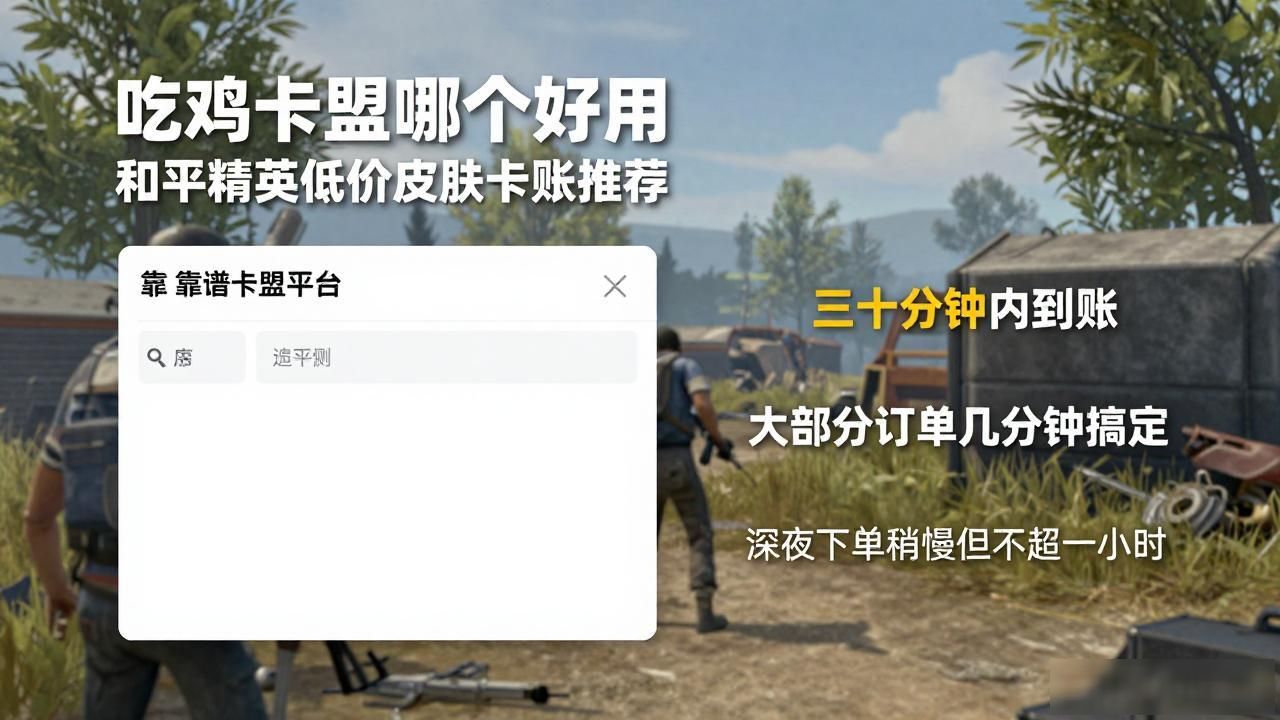 鸡吃球虫药人多久可以吃_吃鸡卡盟推荐_卡牌吃鸡游戏