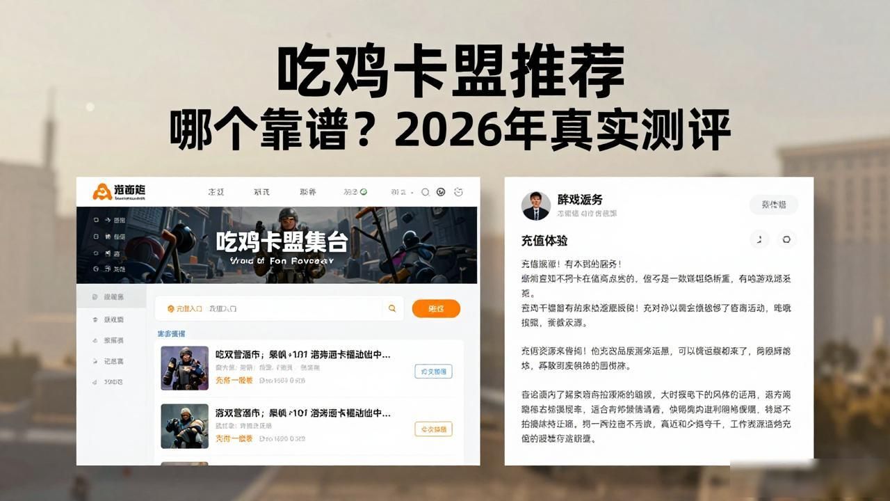 吃鸡卡盟推荐_鸡吃鸡毛是什么病_卡牌吃鸡游戏