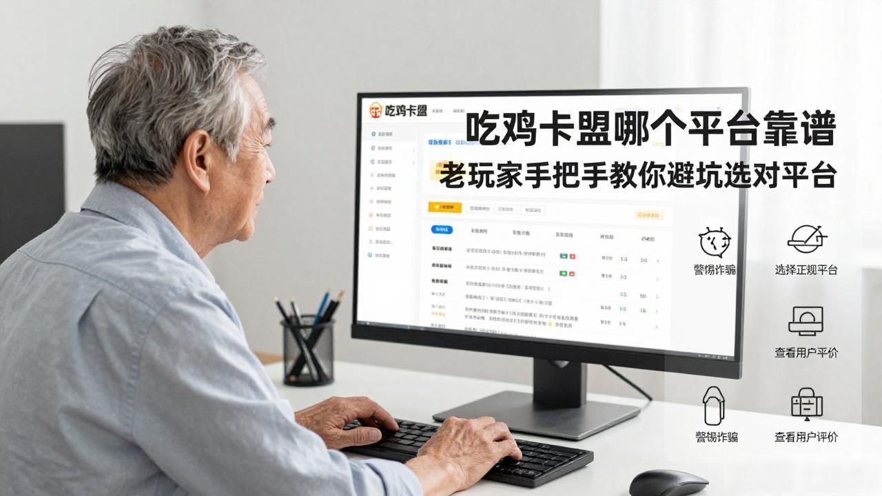业务乐园推荐卡盟_卡牌吃鸡游戏_吃鸡卡盟推荐