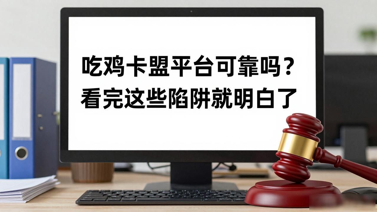 521吃鸡卡盟资讯_吃鸡卡盟平台_卡牌吃鸡游戏