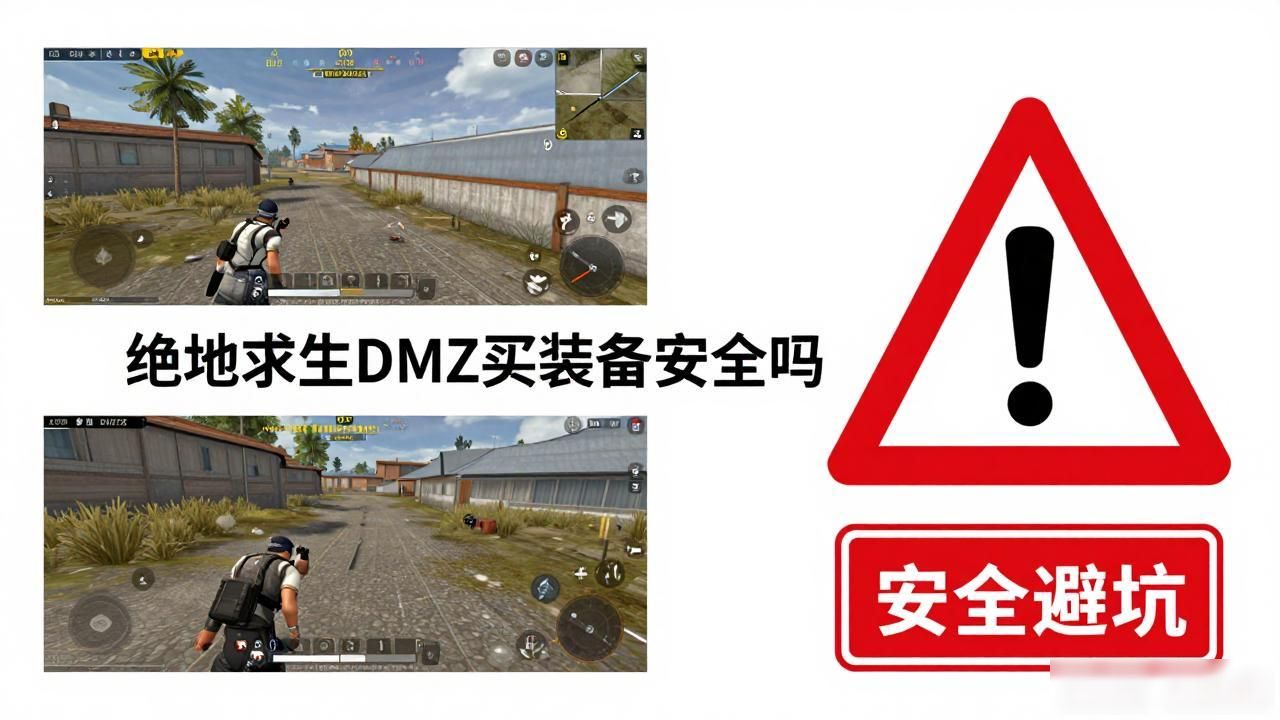 绝地求生卡片_绝地求生dmz卡盟_234卡盟绝地求生卡盟