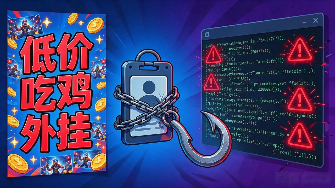 吃鸡开挂主播_吃鸡卡盟外挂_吃鸡游戏开挂