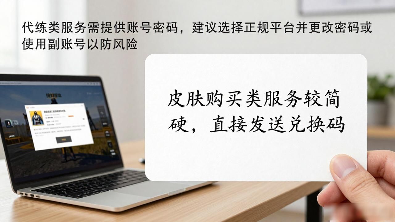 吃鸡卡盟购买_王婆麻辣鸡购买_卡盟低价卡盟西瓜卡盟
