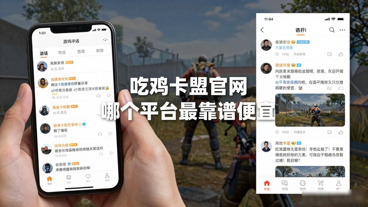 吃鸡卡盟官网_卡牌吃鸡游戏_卡盟买的吃鸡号安全吗