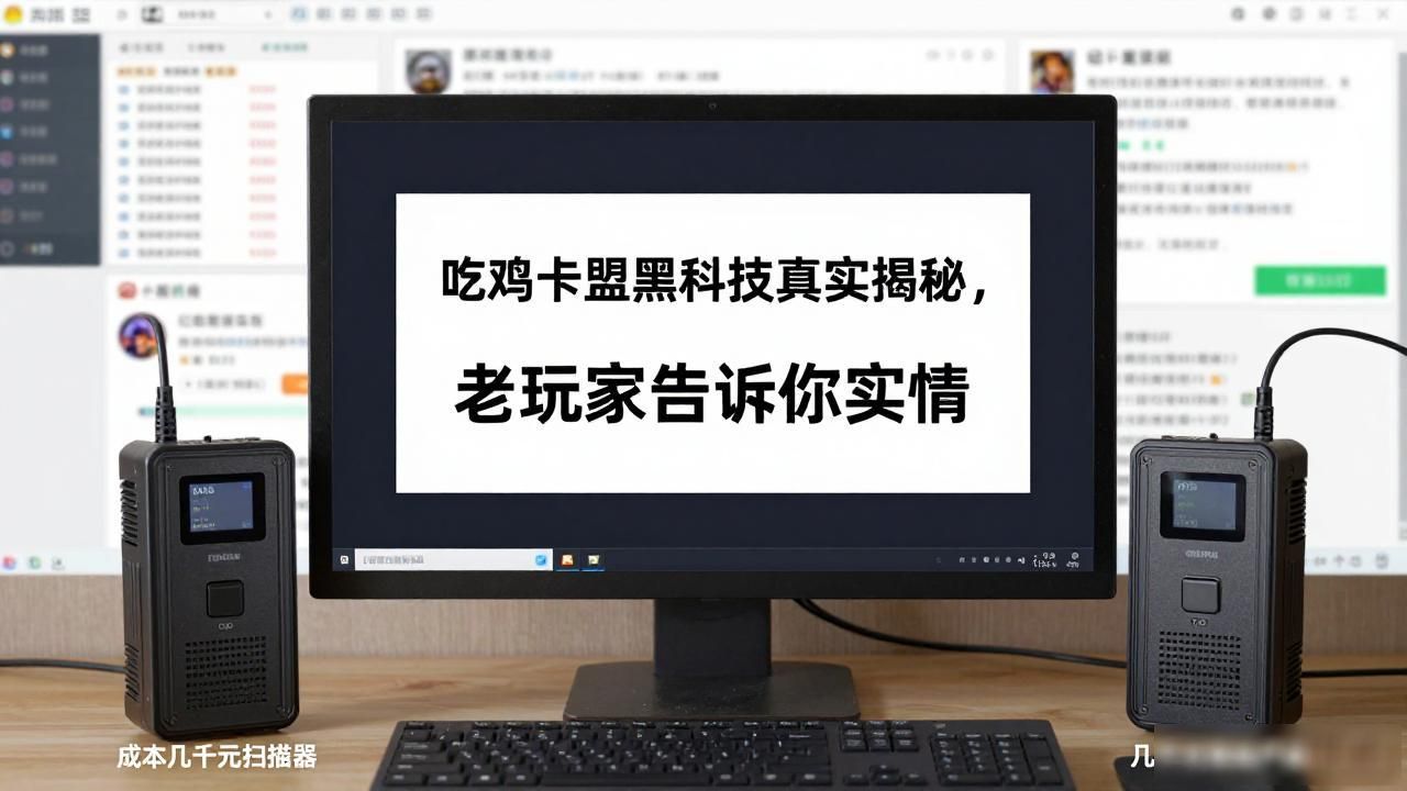 吃鸡卡盟黑科技_卡盟低价卡盟西瓜卡盟_鸡吃鸡毛是什么病