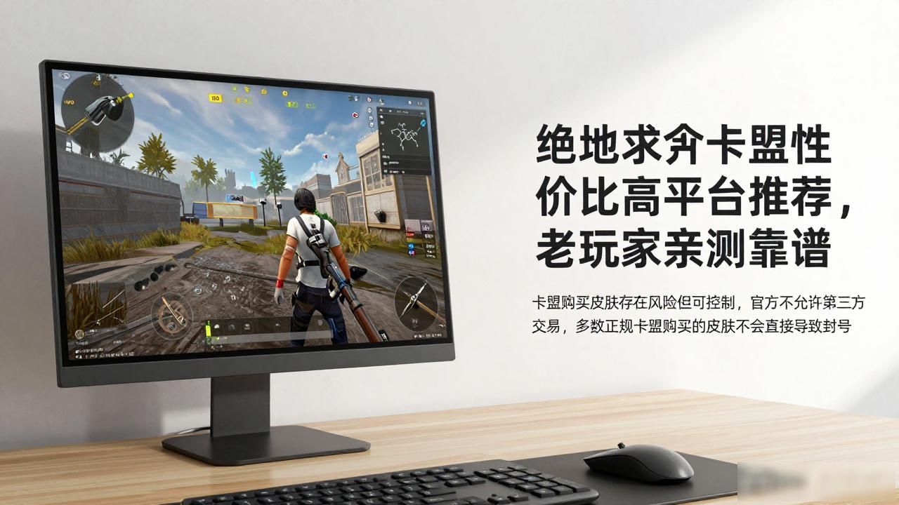 9258卡盟平台卡盟刷钻_卡盟平台迅捷卡盟送分站_绝地求生卡盟性价比高平台