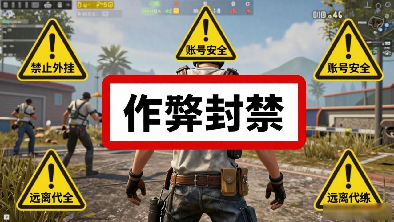 绝地求生kakao服_绝地求生卡盟平台_234卡盟绝地求生卡盟